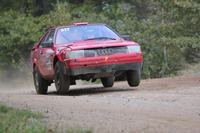 DM_ILP_Matschenberg 518.JPG